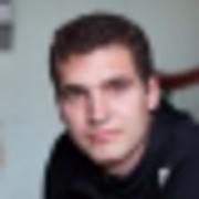 ���������� ������, ���� ������� �����, 44 ����, ������������ ��� ������, ���������