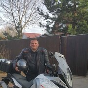 ���������� ������, ���� ������� ������, 59 ���, ������������ ��� ����� � ���������, c�������� ���������