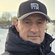 ���������� Haltern, ������� Valerii, 56