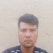  ,  Alikhan, 26