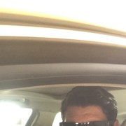  ,   Diman, 41 ,   