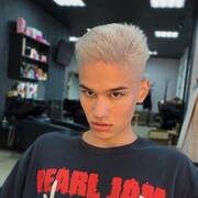 ���������� ��������, ���� ����� �����, 25 ���, ������������ ��� ������, ����� � ���������, c�������� ���������, ���������