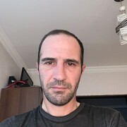  ,  ako, 40