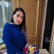 ���������� ������������, ���� ������� �����, 39 ���, ������������ ��� ������, ����� � ���������