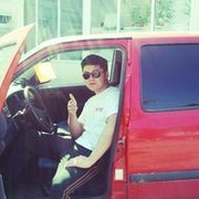  -,  DONI, 34