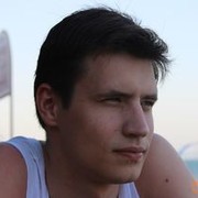  ,   , 36 ,   