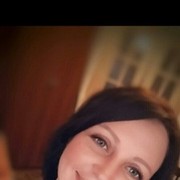  -,   , 52 ,   ,   , c 