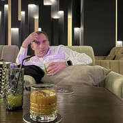 ���������� ������, ���� ������� Aleksandr, 40 ���, ������������ ��� ������, ����� � ���������