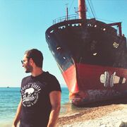 ���������� ������, ���� ������� ˸��, 29 ���, ������������ ��� ������, ����� � ���������