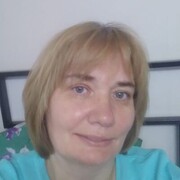  ,   , 51 ,   c , 