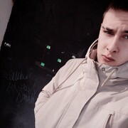 ���������� ������, ���� ������� ����, 26 ���, ������������ ��� ������, ����� � ���������, c�������� ���������