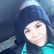 ���������� ������, ���� ������� Maria, 33 ����, ������������ ��� ������, ����� � ���������, c�������� ���������