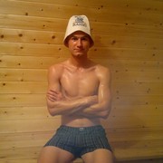 ,   , 33 ,  