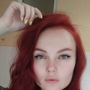  ,   , 28 ,   ,   , 
