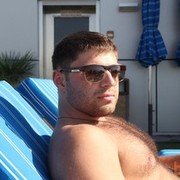 ���������� �������, ���� ������� Max, 38 ���, ������������ ��� ������