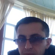  ,   Rasim, 40 ,   