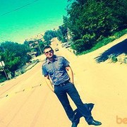 ���������� �������, ���� ������� Giku, 36 ���, ������������ ��� ������