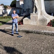 ���������� ������-��-����, ���� ������� ������, 42 ����, ������������ ��� ����� � ���������, c�������� ���������