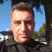  ,   Isa, 44 ,   ,   