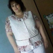   ,  , 53