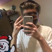  -,   , 24 ,   ,   , 