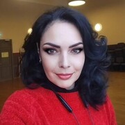  ,  , 49