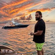 ���������� �����-���������, ���� ������� �����, 27 ���, ������������ ��� ������, ����� � ���������