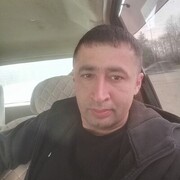  ,  , 40