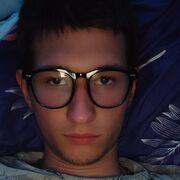 ���������� ������, ���� ����� ����, 21 ���, ������������ ��� ������, ����� � ���������