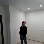  -,   , 32 ,   ,   , c 