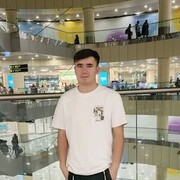  -,   , 24 ,   ,   