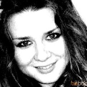 ���������� ������, ���� ������� �����, 40 ���, ������������ ��� ����� � ���������, c�������� ���������