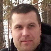 ���������� ����������, ���� ������� ���������, 41 ���, ������������ ��� ������, ����� � ���������, c�������� ���������