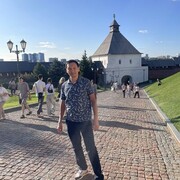 ���������� ������, ���� ������� �����, 40 ���, ������������ ��� ������, ����� � ���������, c�������� ���������