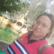 ���������� ��������, ���� ������� ������, 36 ���, ������������ ��� ������, ����� � ���������