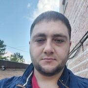  ,   , 29 ,   ,   , c 