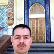  ,   , 54 ,   ,   , c 