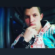  ,  Petya, 28