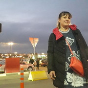  ,   , 46 ,   ,   , c 