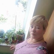   ,   , 55 ,   ,   , c , 