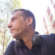 ���������� �����-���������, ���� ������� ������, 43 ����, ������������ ��� ����� � ���������, c�������� ���������