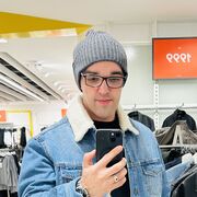 ���������� ����-���������, ���� ������� �������, 28 ���, ������������ ��� ����� � ���������, c�������� ���������