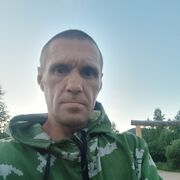 ���������� ����������, ���� ������� ������, 45 ���, ������������ ��� ������, ����� � ���������, c�������� ���������, ���������