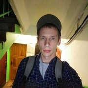  ,   , 31 ,   ,   , c , 