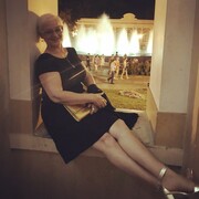  ,   Olle, 64 ,     , c 