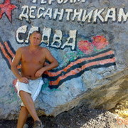  ,   , 51 ,     , c 