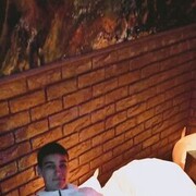 ,   , 25 ,   ,   
