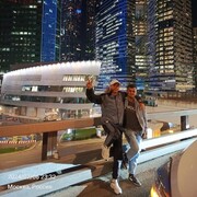 ���������� ������, ���� ������� ������, 45 ���, ������������ ��� ������, ����� � ���������