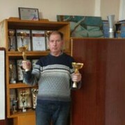 ���������� �������, ���� ������� ��������, 64 ����, ������������ ��� ������, ����� � ���������, c�������� ���������