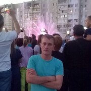 ���������� �����, ���� ������� Zheka, 33 ����, ������������ ��� ������, ����� � ���������, c�������� ���������, ���������